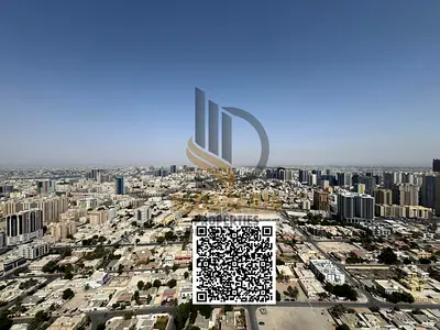 كورنيش تاور – عجمان