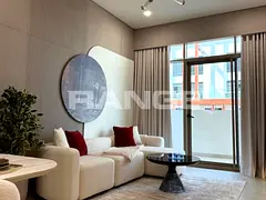 FULLY FURNISHED | SMART HOME | VACANT