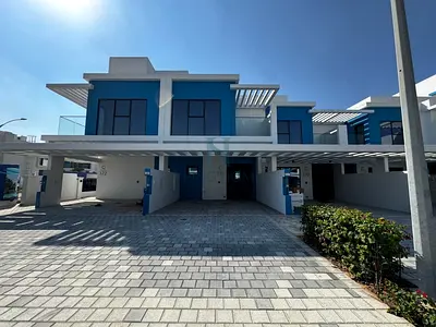 3BR Villa | Premium Location | For Rent