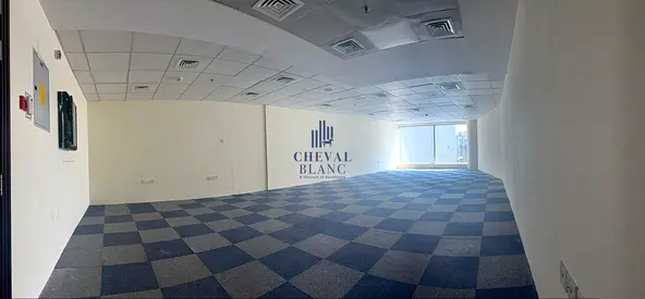 Special Offer | Premium Office Space | 1 Month Grace Period