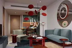 Canal View | Corner Unit | Prime Location