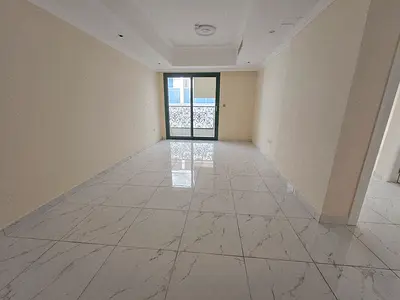 Like Brand New // Lavish 1bhk With 2 Washroom Balcony Near By Schol Zoon