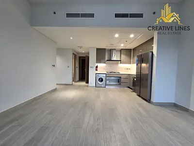 READY TO MOVE - CHILLER FREE - SPACIOUS 3BHK