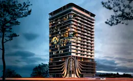 2BR + Study | Top-tier Amenities| Call Now