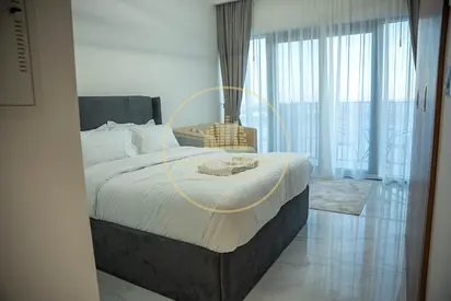 - استوديو ميراج المركزي قلب مدينة الاستوديو