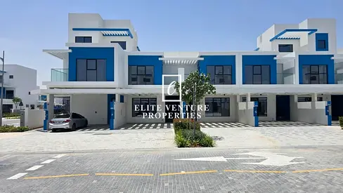 VACANT | 5 BEDROOM + MAIDS ROOM | BEST DEAL