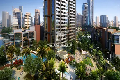 Investor deal | Motivated Seller | Handover Soon