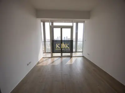1 bed | Best Ammenities | Spacious