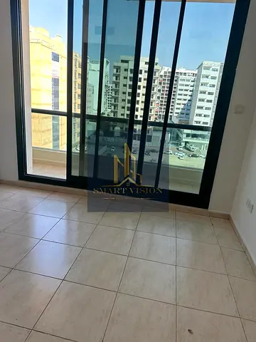 Hot Deal | 1BHK With Balcony | Rented
