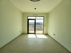 Like brand new lavish 1bhk apartment fully family Building with balcony 2bahts