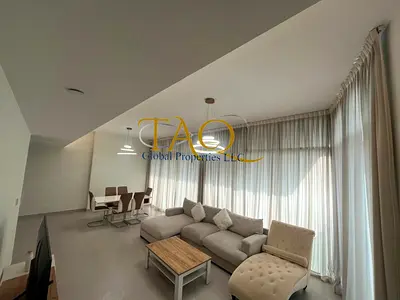 Breathtaking View | Close to Park & Metro | Specious | Best Price