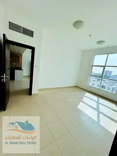 🏢 For Sale | One-Bedroom Apartment – ​​City Tower 🏢 🟢 Rented Annually – Investment 