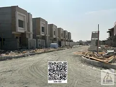 ⚠️URGENT SALE || "LOWEST PRICE" TOWNHOUSE LAND IN PRIME LOCATION ! || NEAR MASJID AND 