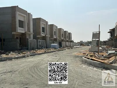 ⚠️URGENT SALE || "LOWEST PRICE" TOWNHOUSE LAND IN PRIME LOCATION ! || NEAR MASJID AND SHOPS || DIRECT ACCESS FROM MAIN ROAD