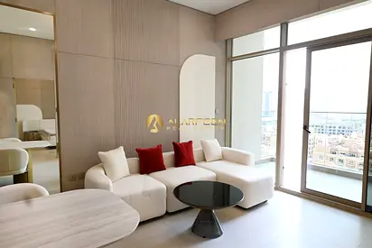 Brand New | Premium Quality | Fully Furnished