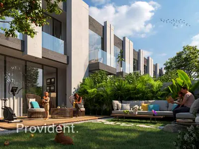 Genuine Resale | Good Investment | Fully Paid