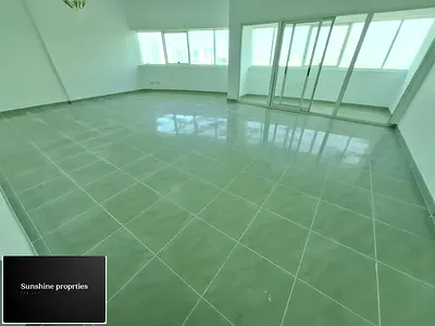 hot offer 2bhk Neat and clean with Parking