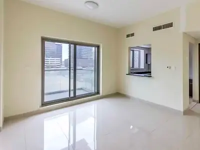 Great Quality! Perfect Location