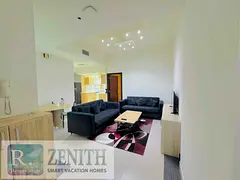 DISCOUNTED PRICE – BOOK NOW! 3BR APARTMENT FOR RENT | NO COMMISSION | NO HIDDEN FEES | DIRECT FROM
