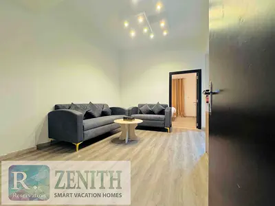 DISCOUNTED PRICE – BOOK NOW! 3BR APARTMENT FOR RENT | NO COMMISSION | NO HIDDEN FEES | DIRECT FROM OWNER