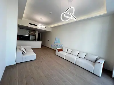 Brand New | Good Finishing | Ready to Move