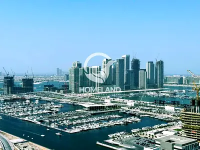 Panoramic Sea-View/ Luxurious / Upgraded Penthouse