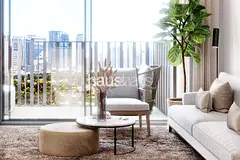 Handover July 2026 | Payment plan | Ellington