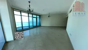 2bhk for sale installments in Corniche Residences
