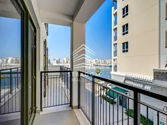 Brand New Unit | Partial Sea Views | Keys on Hand