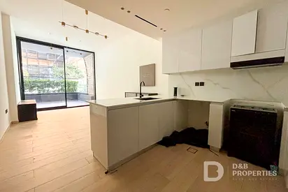 Luxury Living | Unfurnished | Available Now
