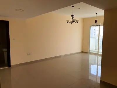شقة رائعة للبيع في المجاز 2