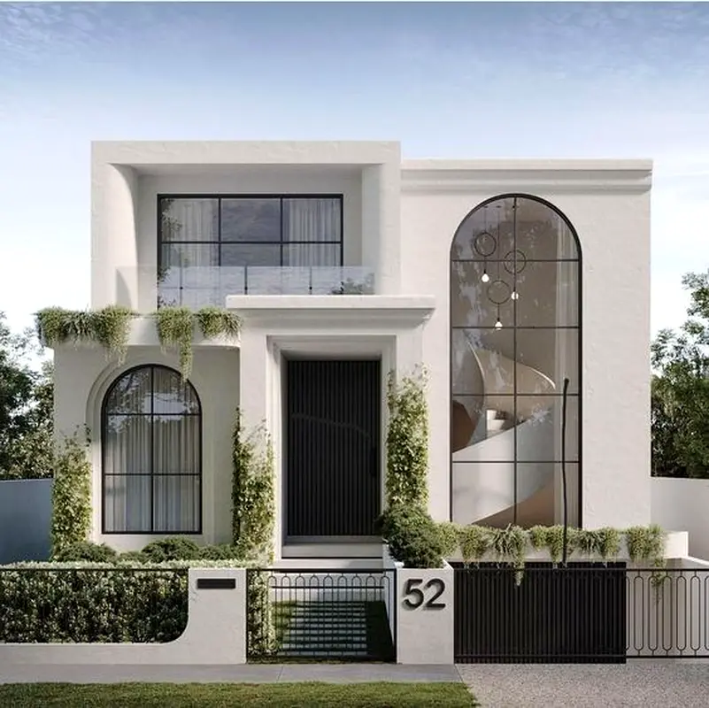 gallery-image