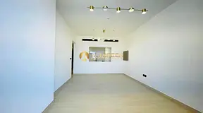 High-Floor 2BR | Spacious | Prime Location