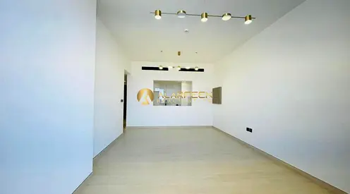High-Floor 2BR | Spacious | Prime Location