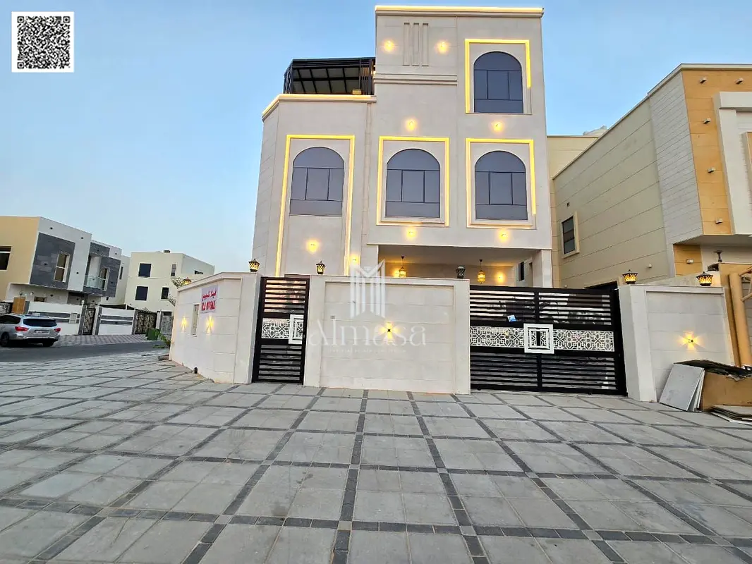 gallery-image