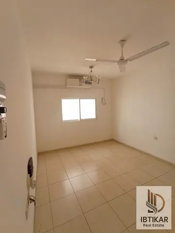 Spacious Studio Apartment With Separate Kitchen In Just 20k