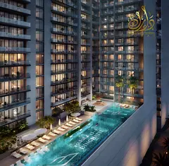 MOVE-IN SOON |HIGH-VALUE PROPERTY | 10%ROI | CALL