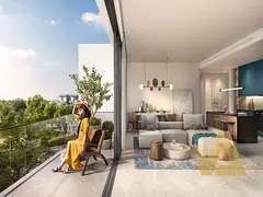 Premium Quality | Serene Views | Vibrant Lifestyle