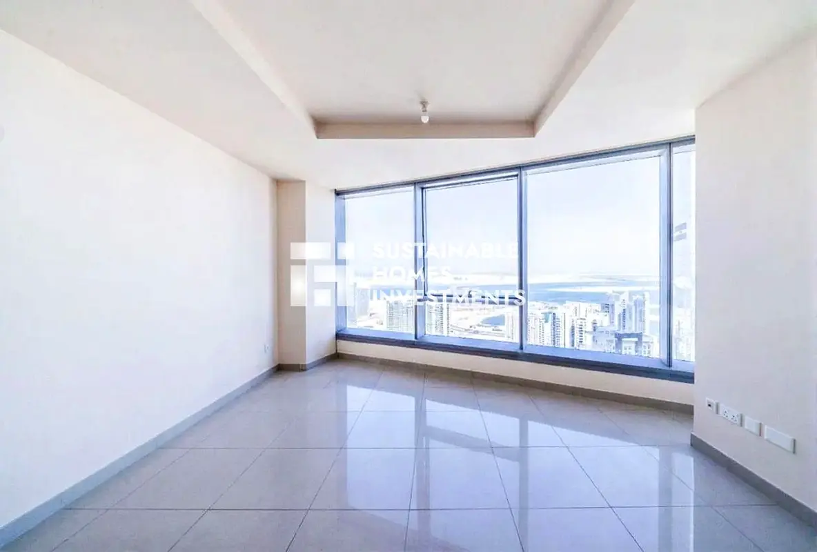 Mangrove View l Spacious 2BR l Great Deal