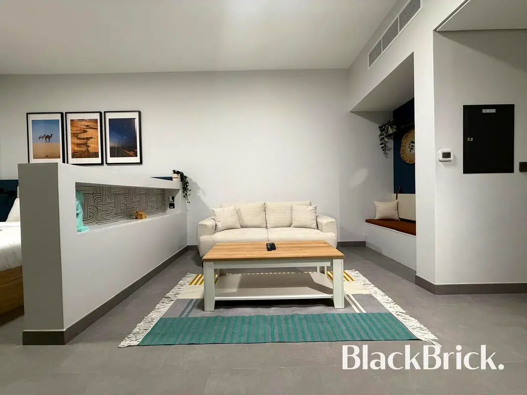Turnkey Investment | Renovated | 6.8% ROI