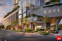 Fully Furnished | Investor Deal | Genuine Resale