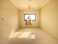 LAVISH AND SPECIOUS 1BHK READY TO MOVE WITH 2 WASHROOM (OUT SIDE FREE PARKING)