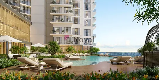 Invest in Views | Sea-Facing Luxury | Playa Viva Living