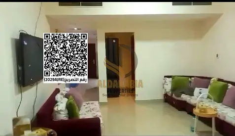 Elegant Studio for Sale in Horizon Towers 650 Sqft Prime Investment Opportunity 💎🏢✨