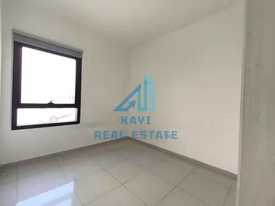 🏡✨ تاون هاوس زاوية 3 غرف نوم للإيجار | سكن عائلي عصري | نسمة ريزيدنس