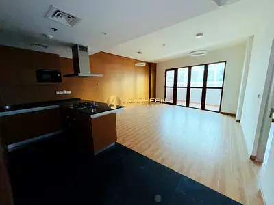 Most Affordable | Road View | 1BHK | Near Mosque