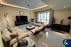 Vacant | Renovated | Negotiable | 2 Bedroom