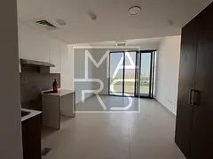 Studio for Sale | Best Price | Limited Availability