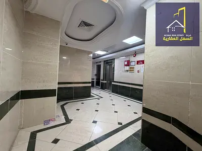 عرض خاطف وحصري من شركة السهل العقارية للبيع بناية سكنية مميزة في منطقة المجرة بحي الشرق – إمارة الشارقة، تتمتع بموقع استراتيجي زاوية على شارعين ومقابل