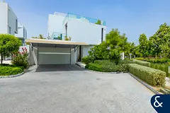 Rare Standalone | Corner Unit | Largest Plot